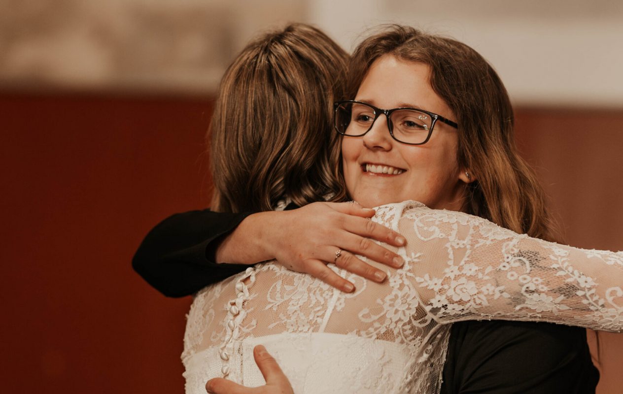 SelinaFröhlichFotografie-137